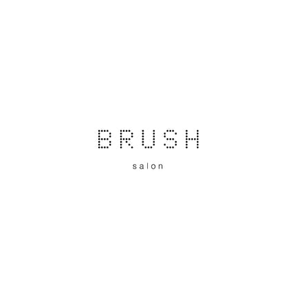 Brush