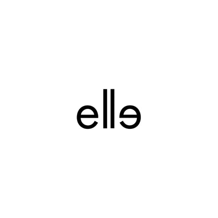 Elle