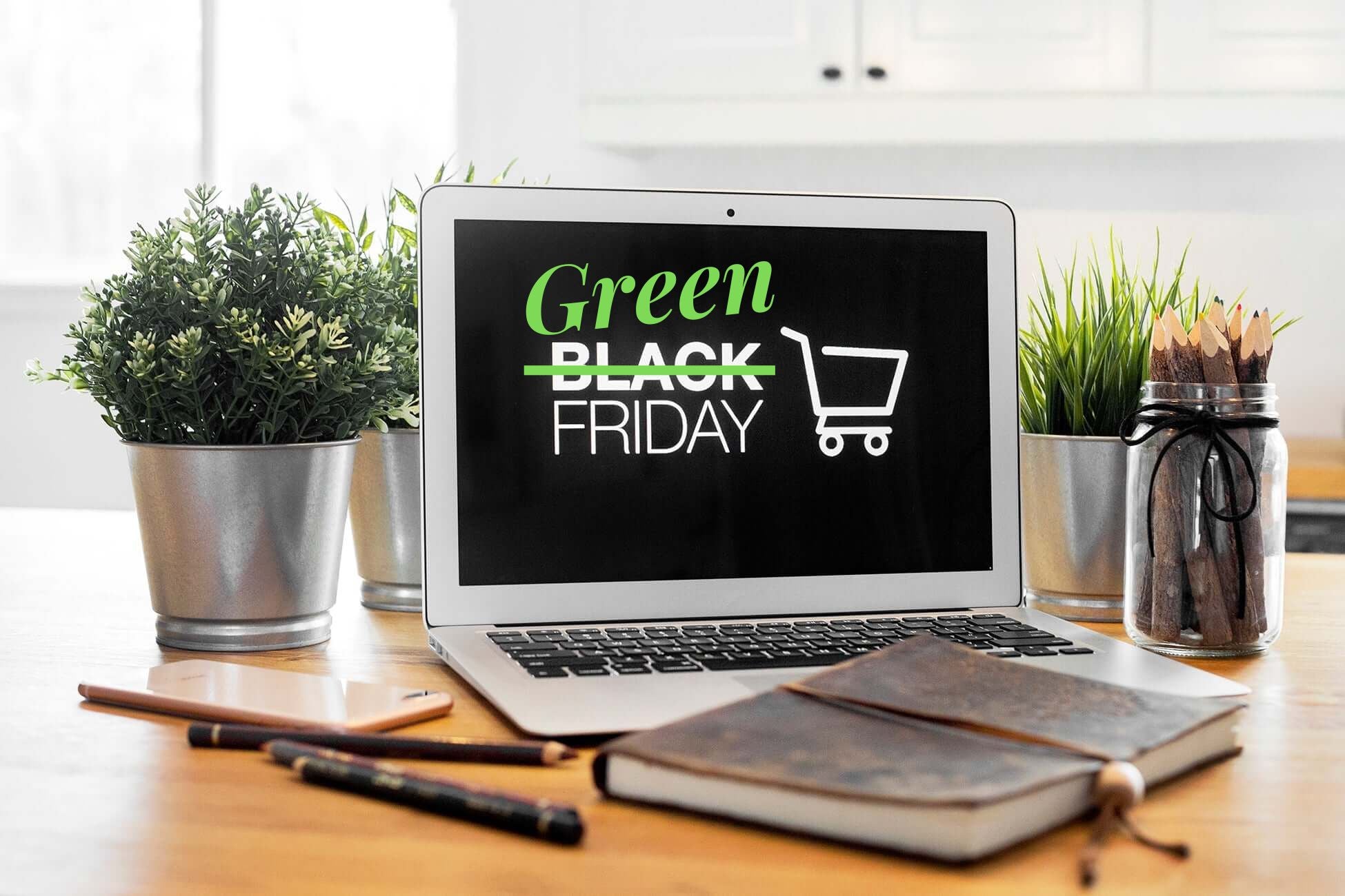 shopify-theme-black-friday