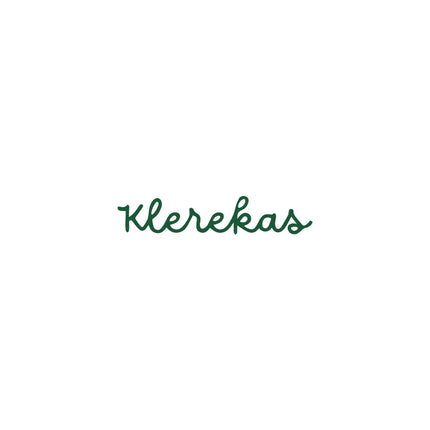 Klerekas