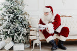 christmas-tips-marketing-sales